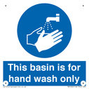 wash-hands-mandatory-symbol~